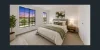 83 Micropora Drive, Wyndham Vale, Vic 3024-Image
