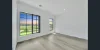 83 Micropora Drive, Wyndham Vale, Vic 3024-Image