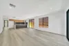 83 Micropora Drive, Wyndham Vale, Vic 3024-Image