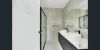 83 Micropora Drive, Wyndham Vale, Vic 3024-Image