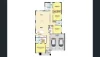 83 Micropora Drive, Wyndham Vale, Vic 3024-Floorplan