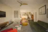 83 Milne Street, Bayswater, WA 6053-Image