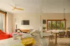 83 Milne Street, Bayswater, WA 6053-Image