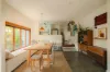83 Milne Street, Bayswater, WA 6053-Image