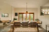 83 Milne Street, Bayswater, WA 6053-Image