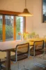 83 Milne Street, Bayswater, WA 6053-Image