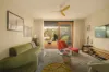 83 Milne Street, Bayswater, WA 6053-Image