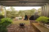 83 Milne Street, Bayswater, WA 6053-Image
