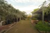 83 Milne Street, Bayswater, WA 6053-Image