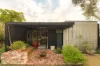 83 Milne Street, Bayswater, WA 6053-Image