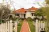 83 Milne Street, Bayswater, WA 6053-Image