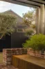 83 Milne Street, Bayswater, WA 6053-Image