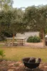 83 Milne Street, Bayswater, WA 6053-Image