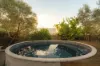 83 Milne Street, Bayswater, WA 6053-Image