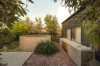 83 Milne Street, Bayswater, WA 6053-Image