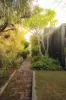 83 Milne Street, Bayswater, WA 6053-Image