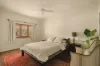 83 Milne Street, Bayswater, WA 6053-Image