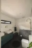 83 Milne Street, Bayswater, WA 6053-Image