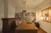 83 Milne Street, Bayswater, WA 6053-Image