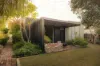 83 Milne Street, Bayswater, WA 6053-Image