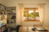 83 Milne Street, Bayswater, WA 6053-Image