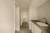 83 Milne Street, Bayswater, WA 6053-Image