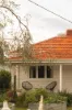 83 Milne Street, Bayswater, WA 6053-Image