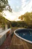 83 Milne Street, Bayswater, WA 6053-Image