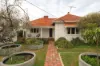83 Milne Street, Bayswater, WA 6053-Image