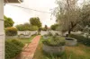 83 Milne Street, Bayswater, WA 6053-Image