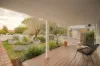 83 Milne Street, Bayswater, WA 6053-Image