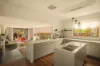 83 Milne Street, Bayswater, WA 6053-Image