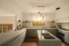 83 Milne Street, Bayswater, WA 6053-Image