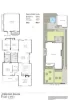 83 Milne Street, Bayswater, WA 6053-Floorplan