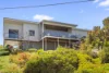 83 Mindarie Drive, Quinns Rocks, WA 6030