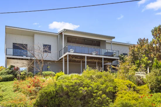 83 Mindarie Drive, Quinns Rocks, WA 6030