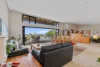 83 Mindarie Drive, Quinns Rocks, WA 6030-Image