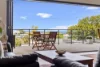 83 Mindarie Drive, Quinns Rocks, WA 6030-Image