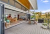 83 Mindarie Drive, Quinns Rocks, WA 6030-Image
