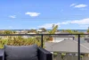 83 Mindarie Drive, Quinns Rocks, WA 6030-Image