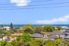 83 Mindarie Drive, Quinns Rocks, WA 6030-Image