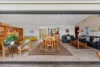 83 Mindarie Drive, Quinns Rocks, WA 6030-Image