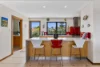 83 Mindarie Drive, Quinns Rocks, WA 6030-Image
