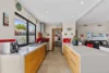 83 Mindarie Drive, Quinns Rocks, WA 6030-Image