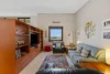 83 Mindarie Drive, Quinns Rocks, WA 6030-Image