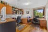 83 Mindarie Drive, Quinns Rocks, WA 6030-Image