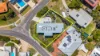 83 Mindarie Drive, Quinns Rocks, WA 6030-Image