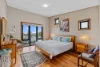 83 Mindarie Drive, Quinns Rocks, WA 6030-Image