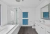 83 Mindarie Drive, Quinns Rocks, WA 6030-Image