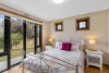 83 Mindarie Drive, Quinns Rocks, WA 6030-Image